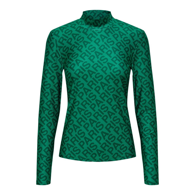 Only Onllaura ls top cs jrs - 4389.20.0020 large