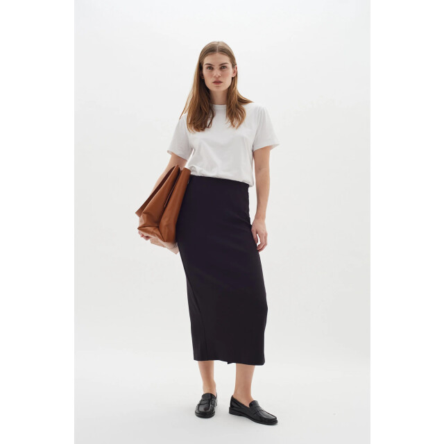 InWear 30109092 aida skirt 30109092 Aida Skirt large
