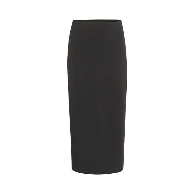 InWear 30109092 aida skirt 30109092 Aida Skirt large