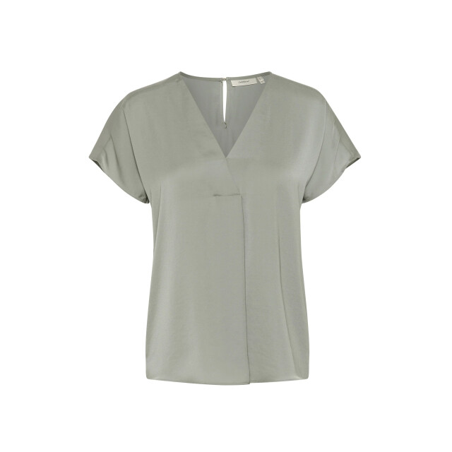 InWear 30105188 rinda top 30105188 Rinda Top large