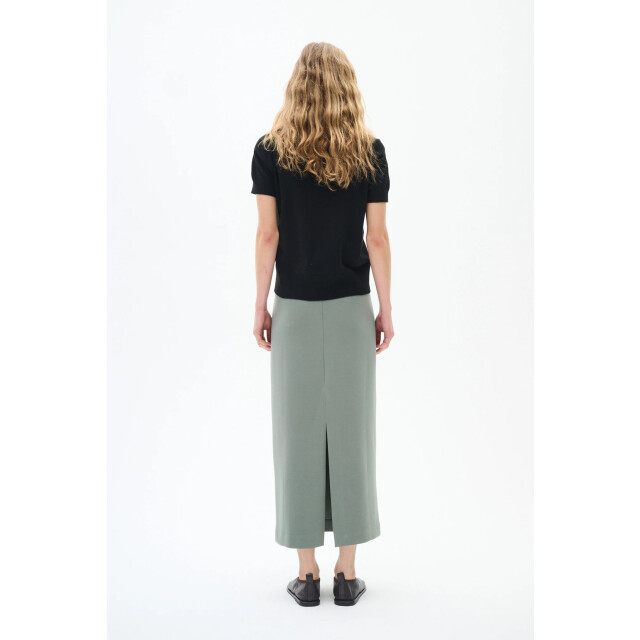 InWear 30109092 aida skirt 30109092 Aida Skirt large
