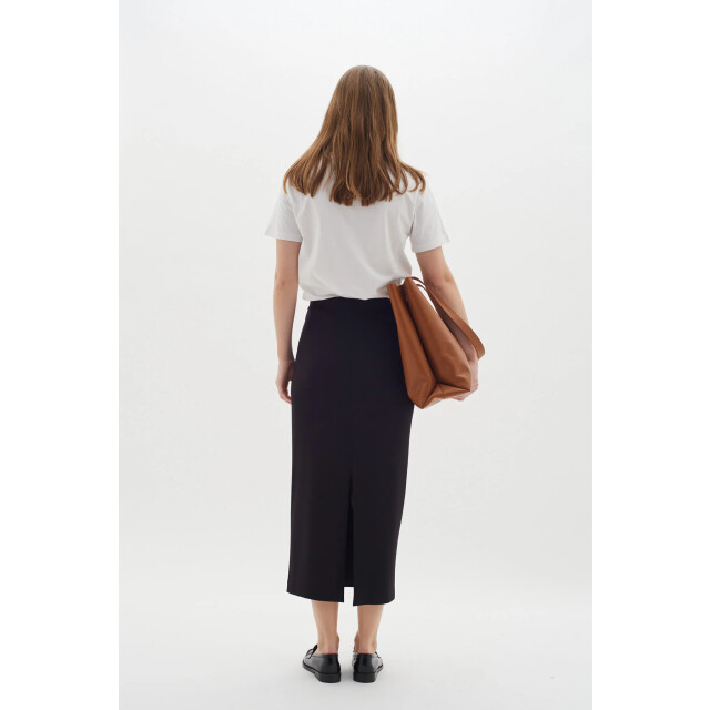 InWear 30109092 aida skirt 30109092 Aida Skirt large
