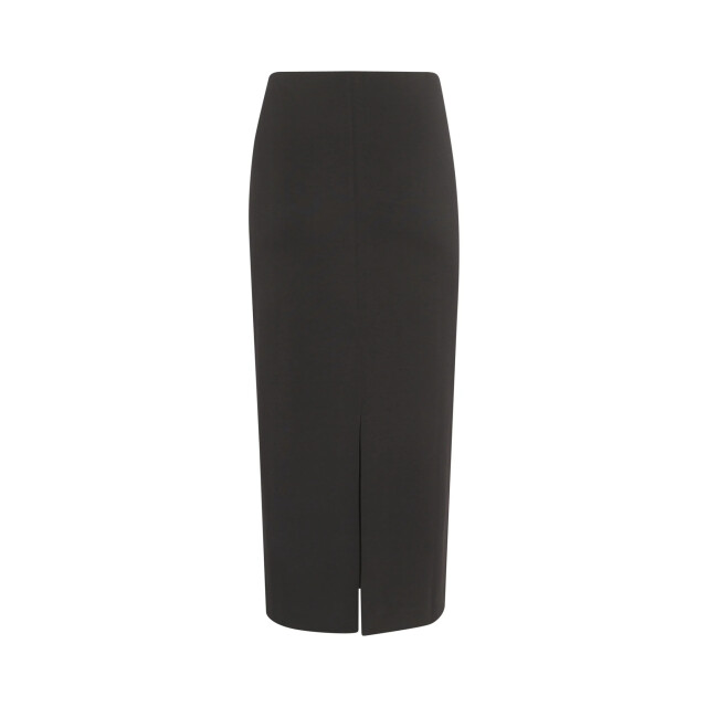 InWear 30109092 aida skirt 30109092 Aida Skirt large