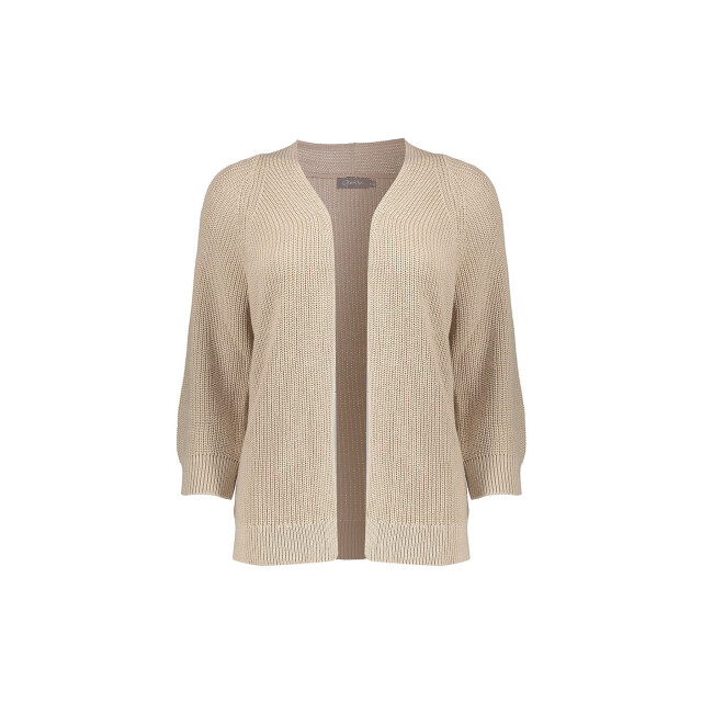 Geisha 54013-10 vest sand 54013-10 Vest sand large
