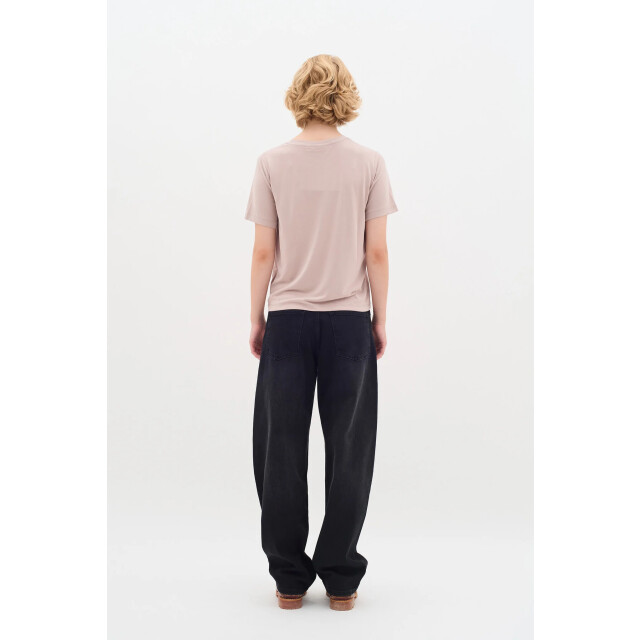 InWear 30109354 liliana base tee 30109354 Liliana Base Tee large