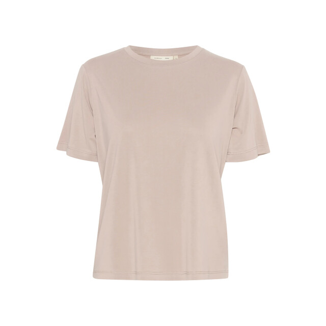 InWear 30109354 liliana base tee 30109354 Liliana Base Tee large