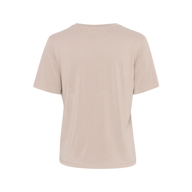 InWear 30109354 liliana base tee 30109354 Liliana Base Tee large