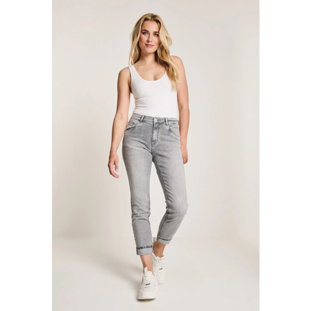 Para Mi Ss251.212244-d175 bowie daily denims SS251.212244-D175 Bowie Daily Denims large