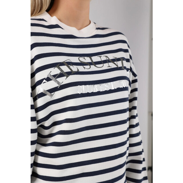 Nukus Nks03003 noa pullover NKS03003 Noa Pullover large