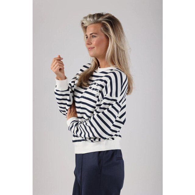 Nukus Nks03003 noa pullover NKS03003 Noa Pullover large
