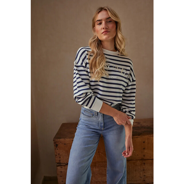 Nukus Nks03003 noa pullover NKS03003 Noa Pullover large