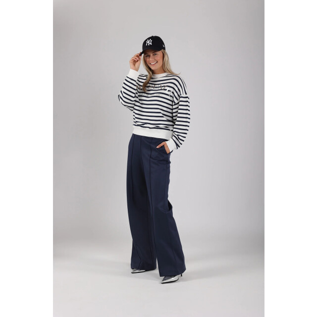 Nukus Nks03003 noa pullover NKS03003 Noa Pullover large