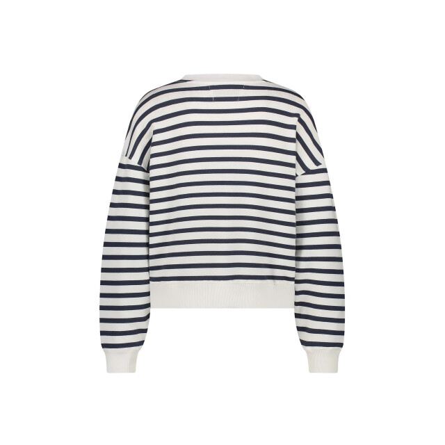 Nukus Nks03003 noa pullover NKS03003 Noa Pullover large
