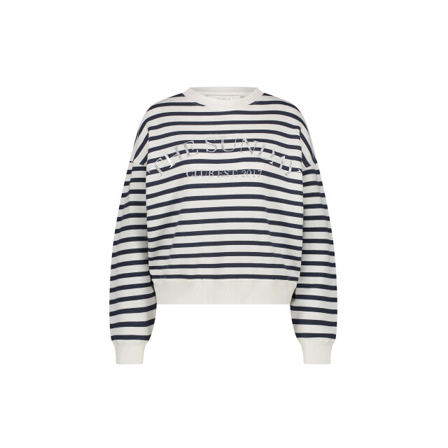 Nukus Nks03003 noa pullover NKS03003 Noa Pullover large