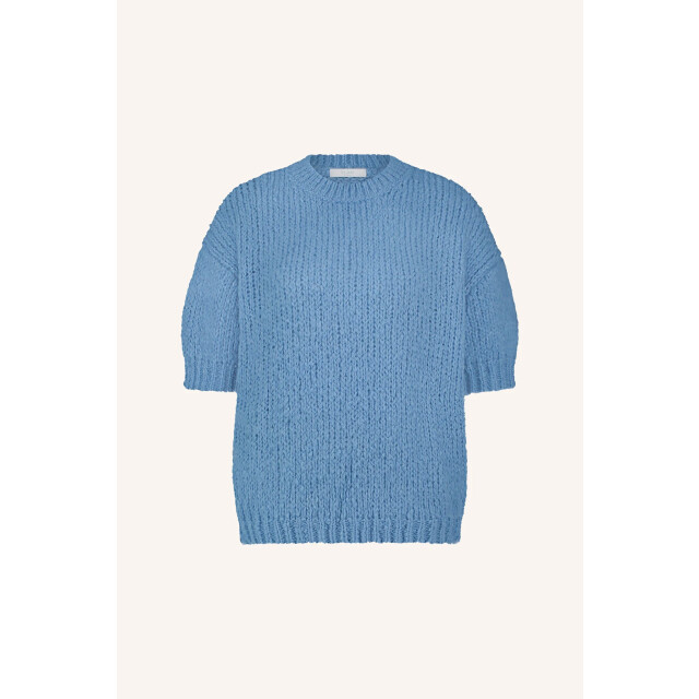 By-Bar Amsterdam 25115011 nino pullover 25115011 Nino pullover large