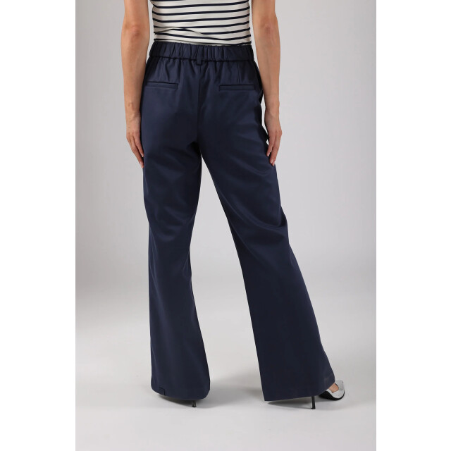 Nukus Nks09008 jill pants scuba NKS09008 Jill Pants Scuba large