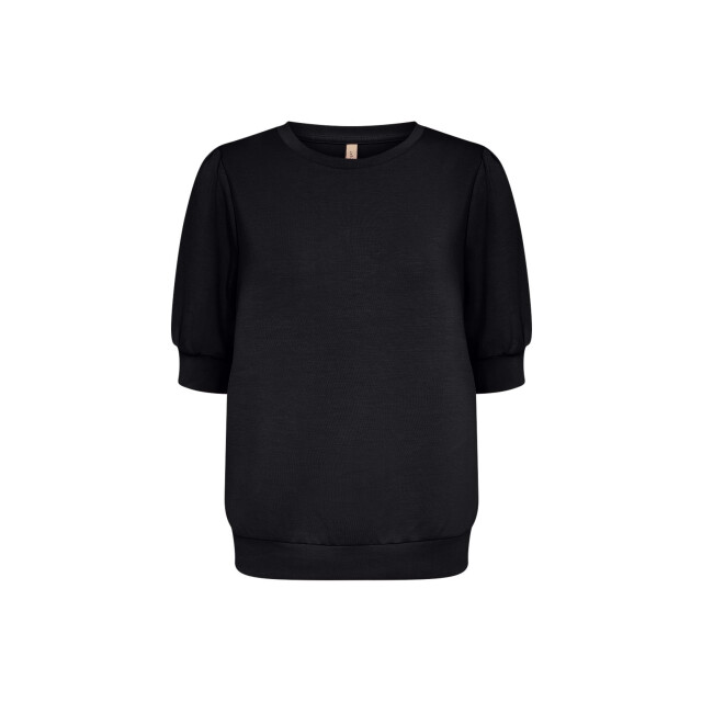 Soyaconcept Banu 83 Banu 83  Zwart large