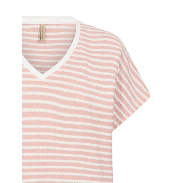 Soyaconcept Pisa 1 Pisa 1 Roze large