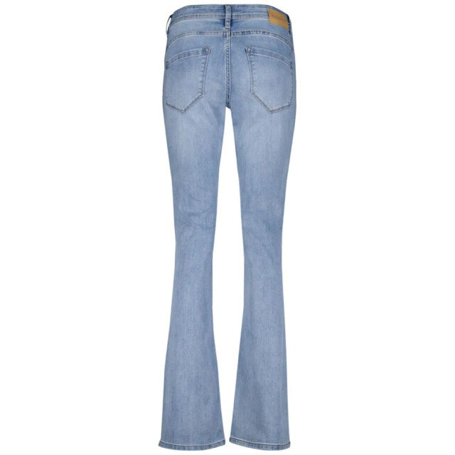 Red Button Babette bleach 31 Babette Bleach 31 large