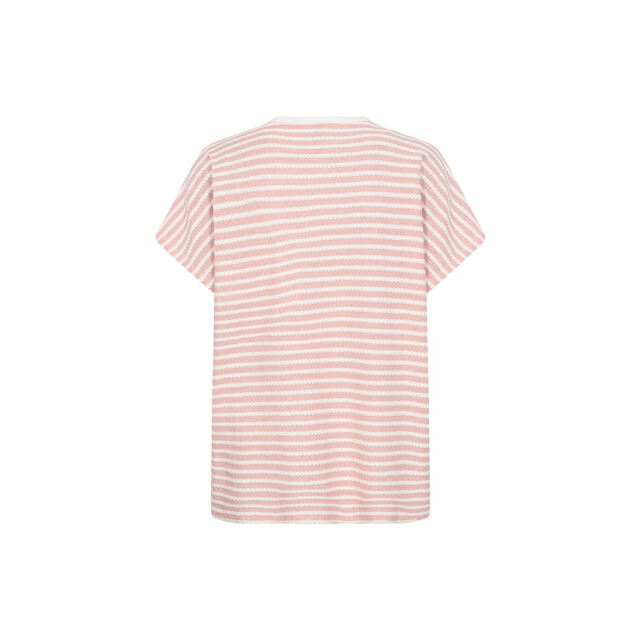 Soyaconcept Pisa 1 Pisa 1 Roze large