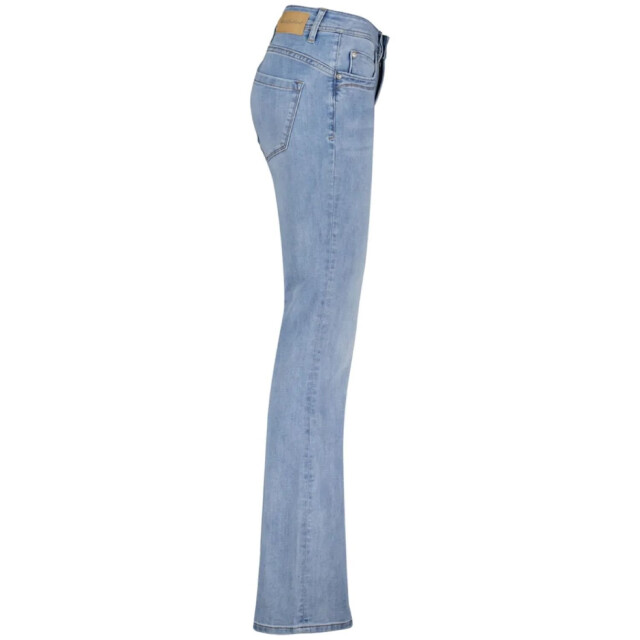 Red Button Babette bleach 31 Babette Bleach 31 large