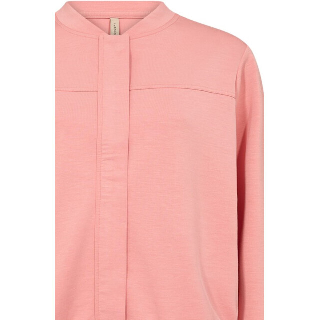 Soyaconcept Banu 225 Banu 225 Zalm large