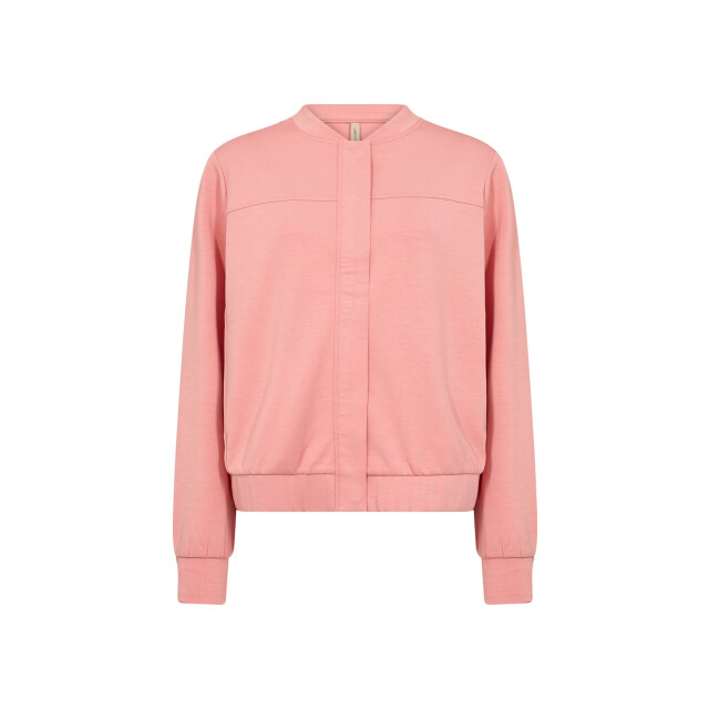 Soyaconcept Banu 225 Banu 225 Zalm large