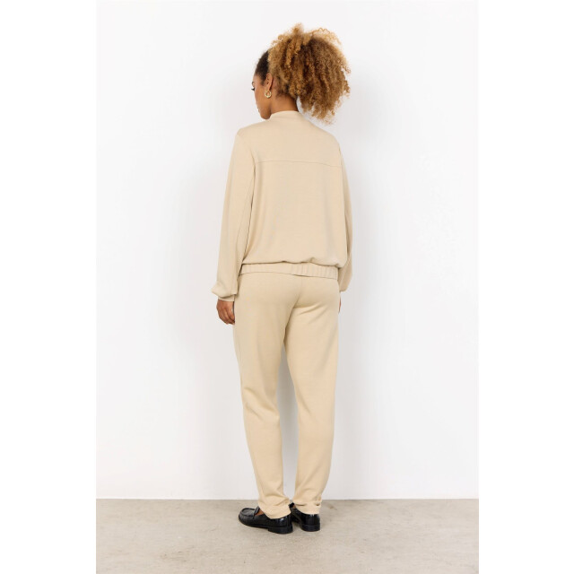 Soyaconcept Banu 225 Banu 225 Sand large