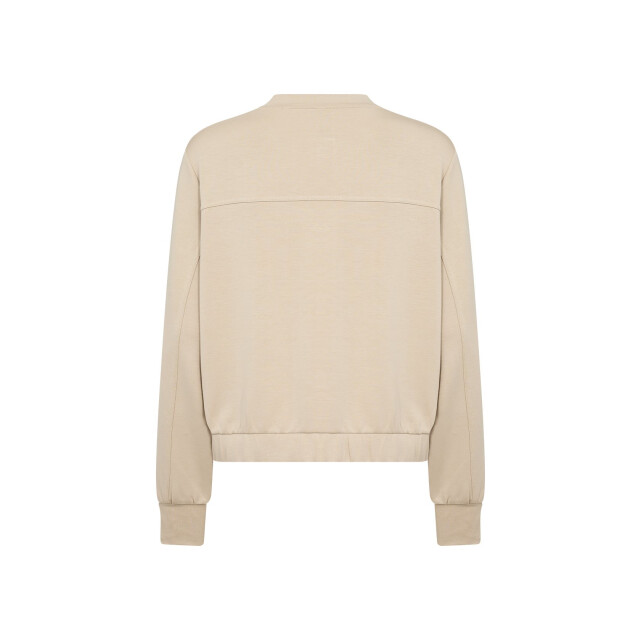 Soyaconcept Banu 225 Banu 225 Sand large