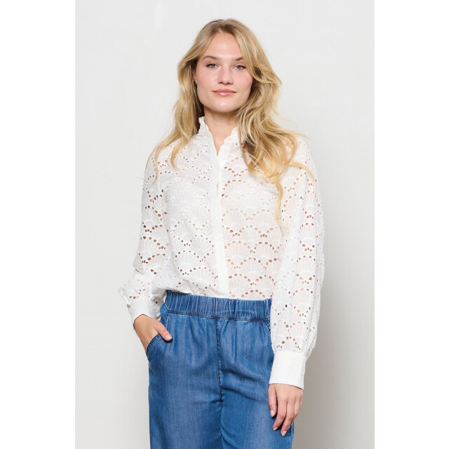 &Co Woman Willy &Co woman willy wit large