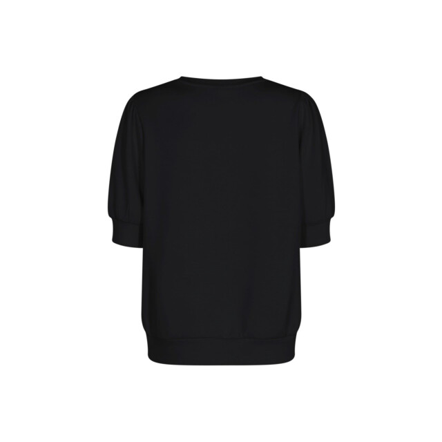 Soyaconcept Banu 83 Banu 83  Zwart large
