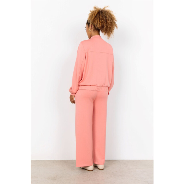 Soyaconcept Banu 225 Banu 225 Zalm large