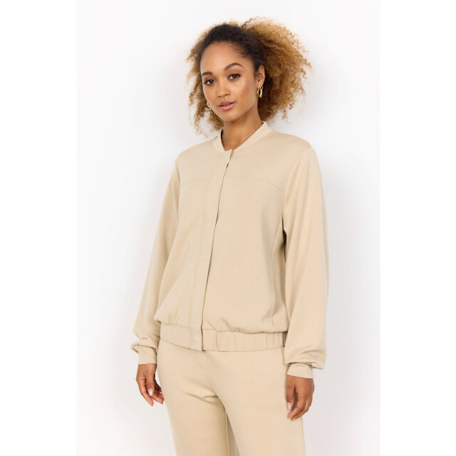 Soyaconcept Banu 225 Banu 225 Sand large