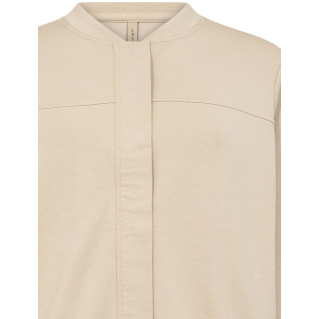 Soyaconcept Banu 225 Banu 225 Sand large