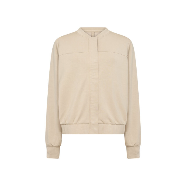 Soyaconcept Banu 225 Banu 225 Sand large