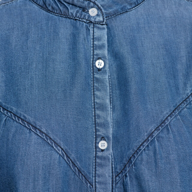 &Co Woman Joy jeans &Co woman Joy jeans large