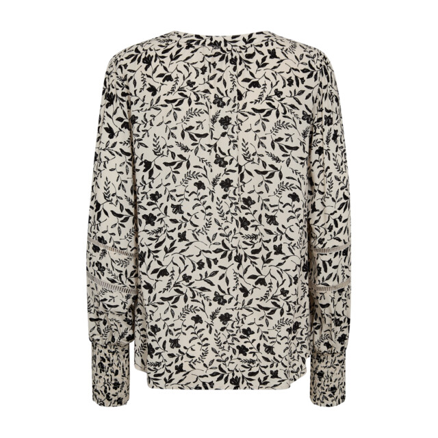 Free Quent Lovy moonbeam/black Lovy Moonbeam/Black large