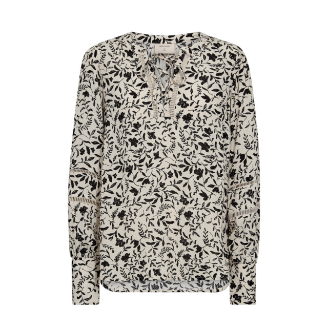 Free Quent Lovy moonbeam/black Lovy Moonbeam/Black large