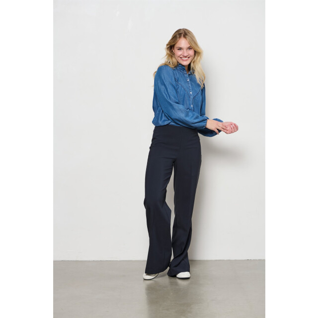 &Co Woman Joy jeans &Co woman Joy jeans large