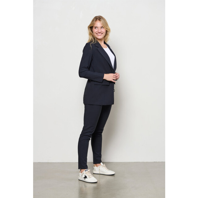 &Co Woman Andco woman penny heavy bl &Co woman Penny Heavy Bl large