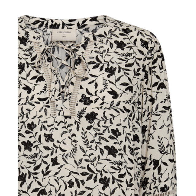 Free Quent Lovy moonbeam/black Lovy Moonbeam/Black large