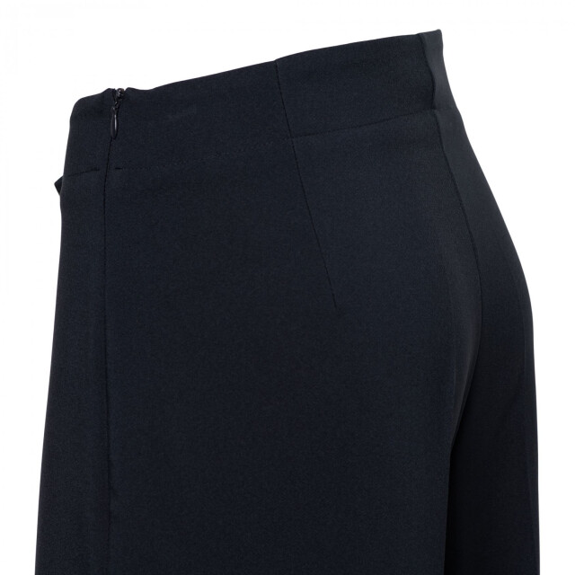 &Co Woman Celeste navy &Co woman Celeste navy large