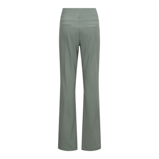 &Co Woman Pacey heavy &Co woman Pacey heavy khaki large