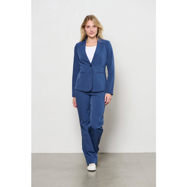 &Co Woman Phileine melee tavel &Co woman phileine melee tavel large