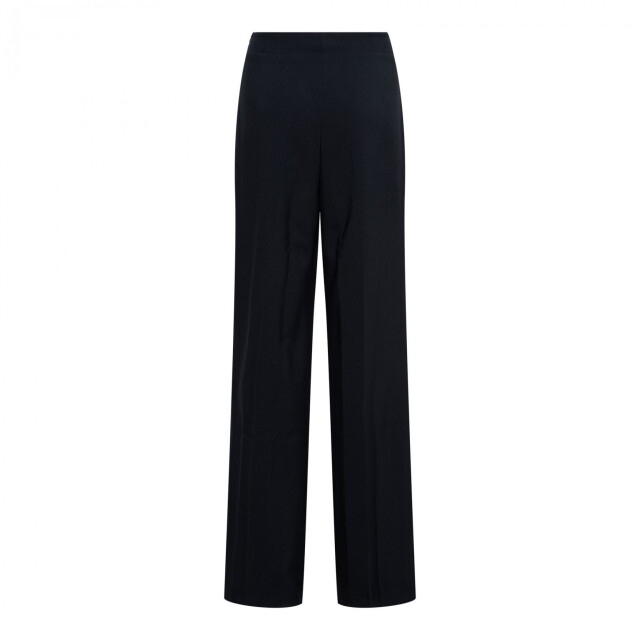 &Co Woman Celeste navy &Co woman Celeste navy large
