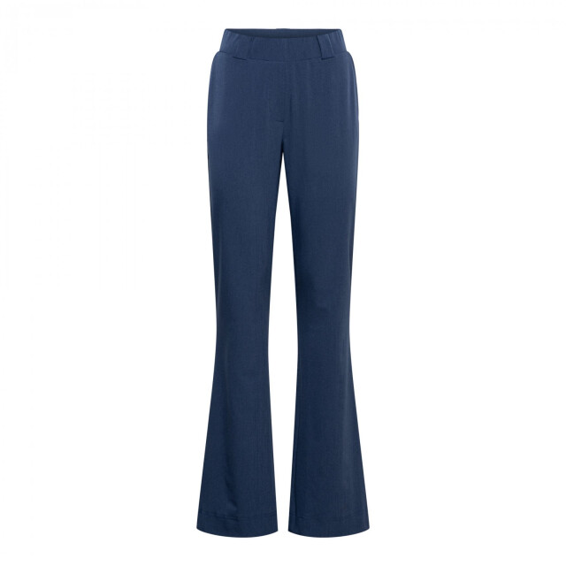 &Co Woman Penelope melee in &Co woman penelope melee in large