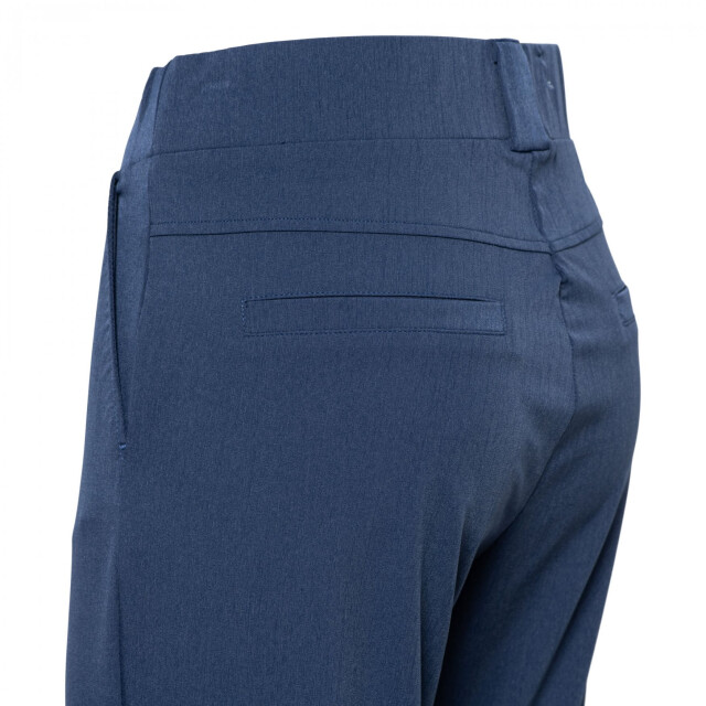 &Co Woman Penelope melee in &Co woman penelope melee in large