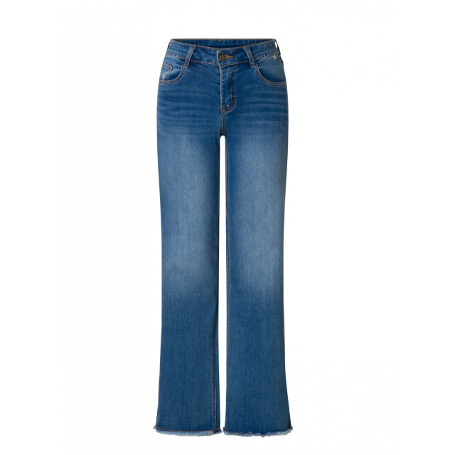 IVY BEAU Teuni jeans Teuni jeans blauw large