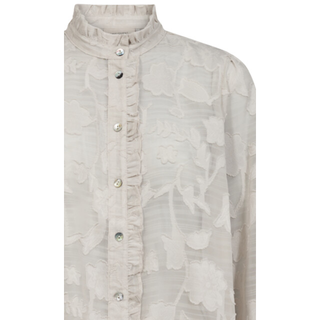 Free Quent Fqcime blouse moonbeam FQCIME blouse moonbeam large
