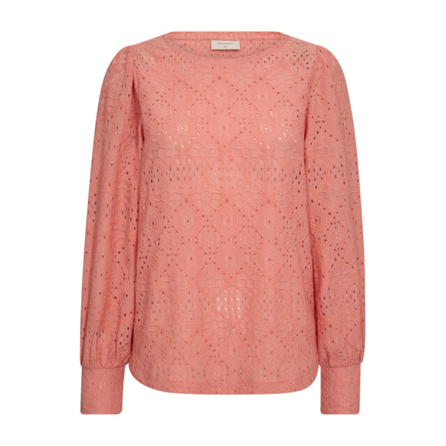 Free Quent Novy coral Novy Coral large